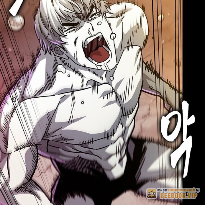 Từ Youtuber Thể Hình Triệu View Thành Kẻ Vô Dụng Trong Thế Giới Webtoon Chapter 11 - 192