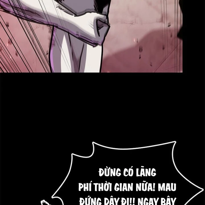 Từ Youtuber Thể Hình Triệu View Thành Kẻ Vô Dụng Trong Thế Giới Webtoon Chapter 11 - 193