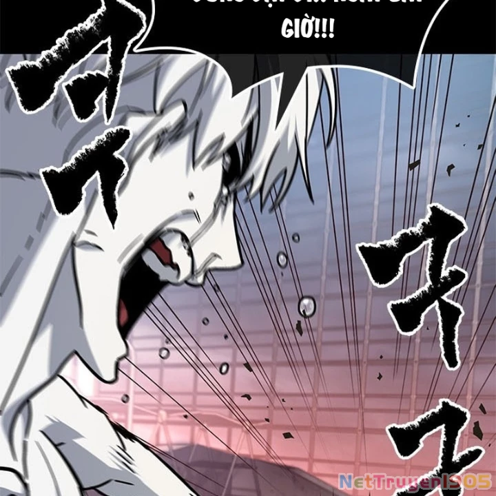 Từ Youtuber Thể Hình Triệu View Thành Kẻ Vô Dụng Trong Thế Giới Webtoon Chapter 11 - 194