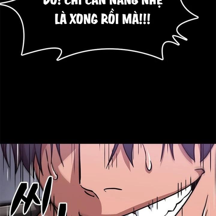 Từ Youtuber Thể Hình Triệu View Thành Kẻ Vô Dụng Trong Thế Giới Webtoon Chapter 11 - 196