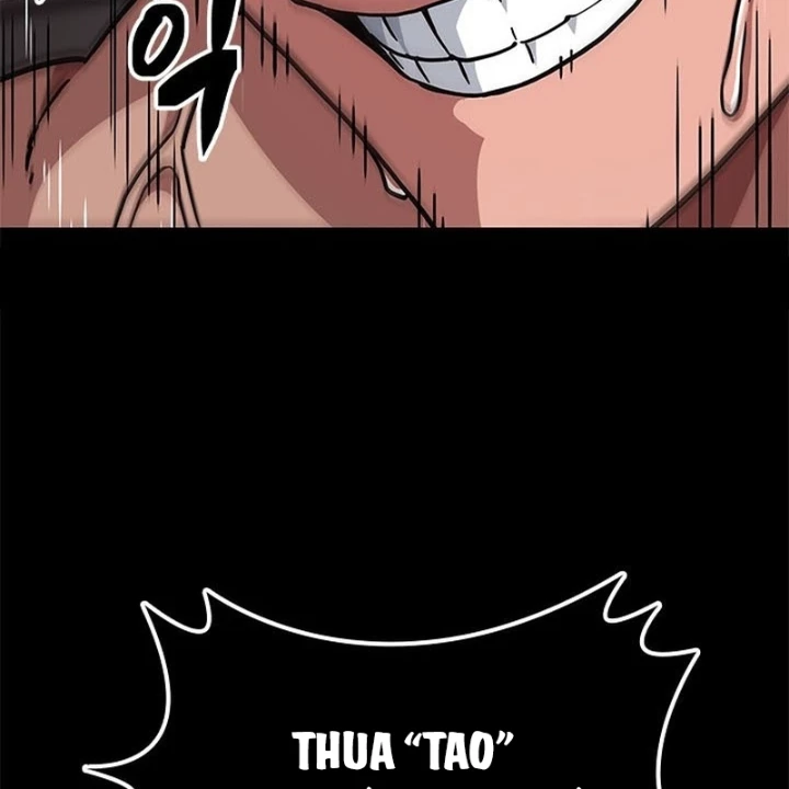 Từ Youtuber Thể Hình Triệu View Thành Kẻ Vô Dụng Trong Thế Giới Webtoon Chapter 11 - 197