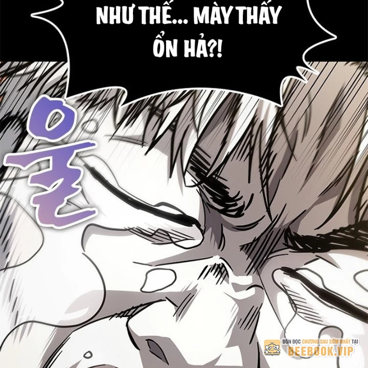 Từ Youtuber Thể Hình Triệu View Thành Kẻ Vô Dụng Trong Thế Giới Webtoon Chapter 11 - 198