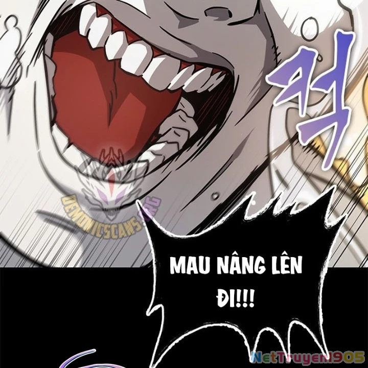 Từ Youtuber Thể Hình Triệu View Thành Kẻ Vô Dụng Trong Thế Giới Webtoon Chapter 11 - 199