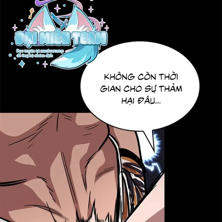 Từ Youtuber Thể Hình Triệu View Thành Kẻ Vô Dụng Trong Thế Giới Webtoon Chapter 11 - 200