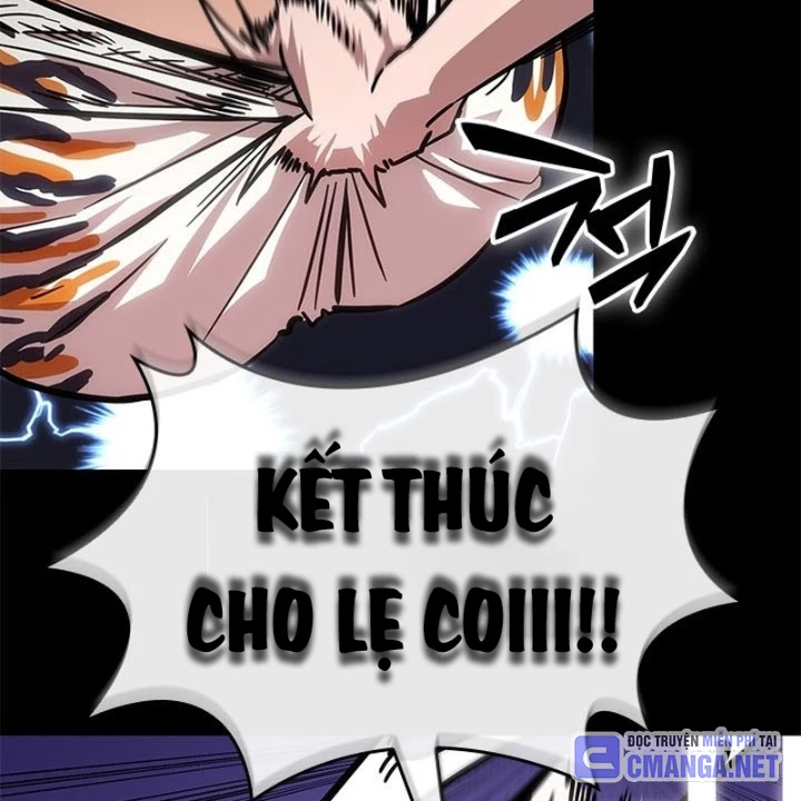 Từ Youtuber Thể Hình Triệu View Thành Kẻ Vô Dụng Trong Thế Giới Webtoon Chapter 11 - 201