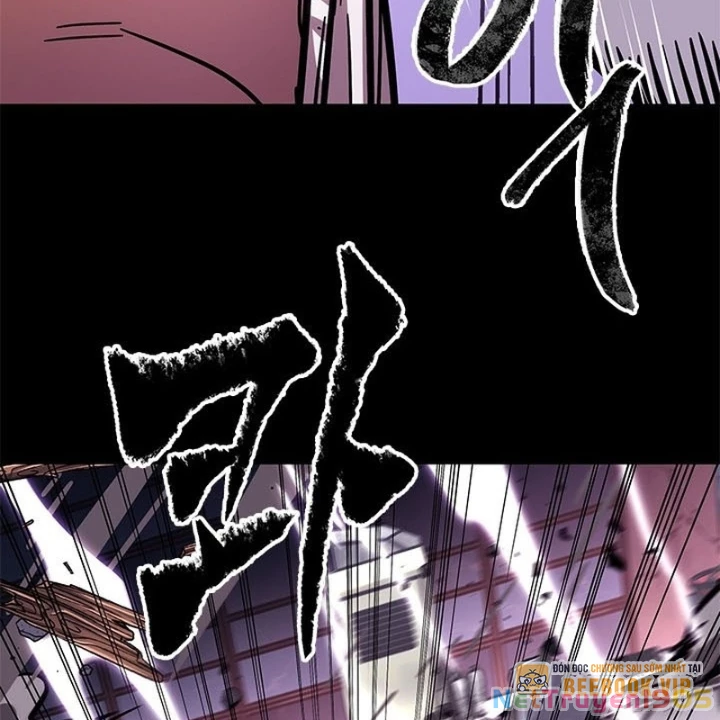 Từ Youtuber Thể Hình Triệu View Thành Kẻ Vô Dụng Trong Thế Giới Webtoon Chapter 11 - 204