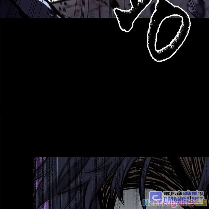 Từ Youtuber Thể Hình Triệu View Thành Kẻ Vô Dụng Trong Thế Giới Webtoon Chapter 11 - 207