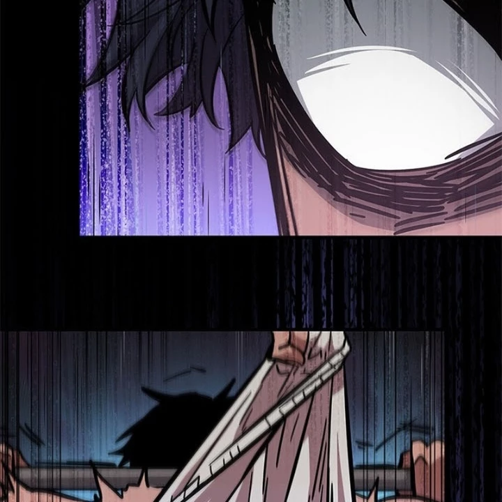 Từ Youtuber Thể Hình Triệu View Thành Kẻ Vô Dụng Trong Thế Giới Webtoon Chapter 11 - 208
