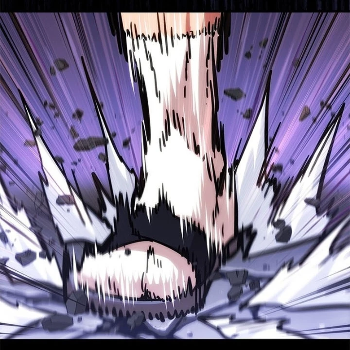 Từ Youtuber Thể Hình Triệu View Thành Kẻ Vô Dụng Trong Thế Giới Webtoon Chapter 11 - 212
