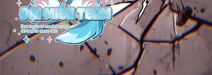 Từ Youtuber Thể Hình Triệu View Thành Kẻ Vô Dụng Trong Thế Giới Webtoon Chapter 11 - 216