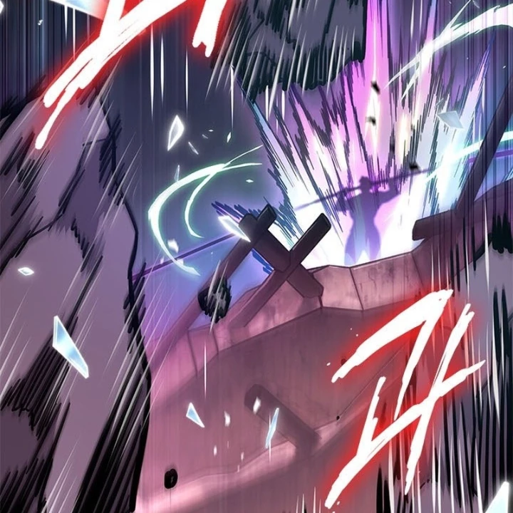 Từ Youtuber Thể Hình Triệu View Thành Kẻ Vô Dụng Trong Thế Giới Webtoon Chapter 11 - 218