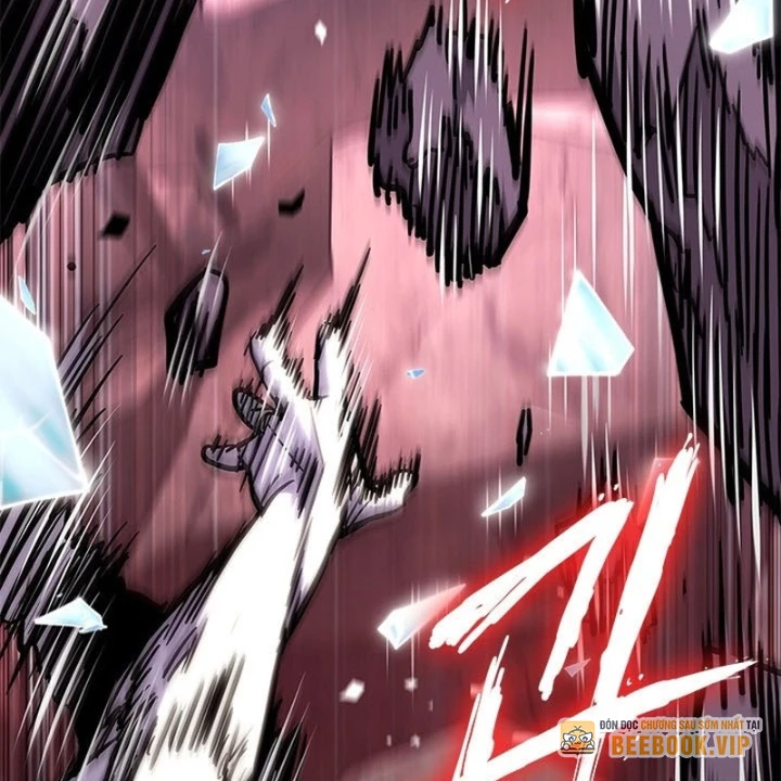 Từ Youtuber Thể Hình Triệu View Thành Kẻ Vô Dụng Trong Thế Giới Webtoon Chapter 11 - 219
