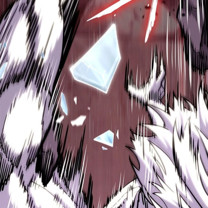 Từ Youtuber Thể Hình Triệu View Thành Kẻ Vô Dụng Trong Thế Giới Webtoon Chapter 11 - 220