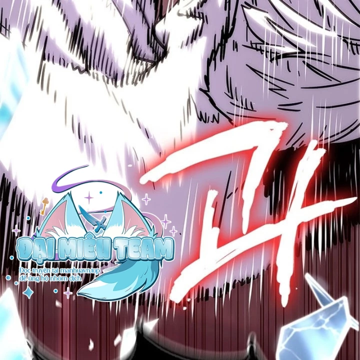Từ Youtuber Thể Hình Triệu View Thành Kẻ Vô Dụng Trong Thế Giới Webtoon Chapter 11 - 221