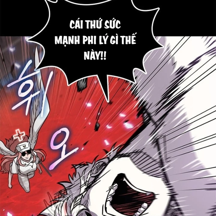 Từ Youtuber Thể Hình Triệu View Thành Kẻ Vô Dụng Trong Thế Giới Webtoon Chapter 11 - 223