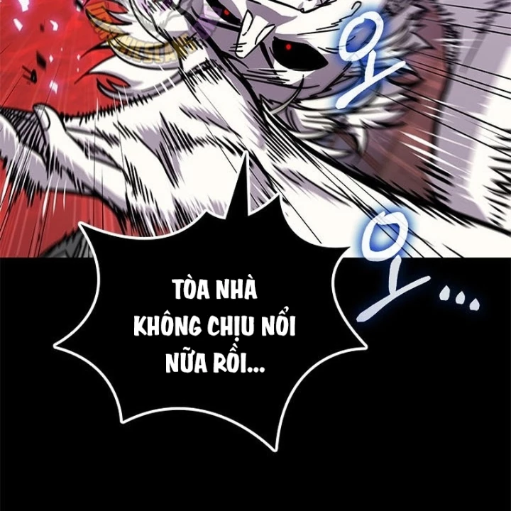 Từ Youtuber Thể Hình Triệu View Thành Kẻ Vô Dụng Trong Thế Giới Webtoon Chapter 11 - 224