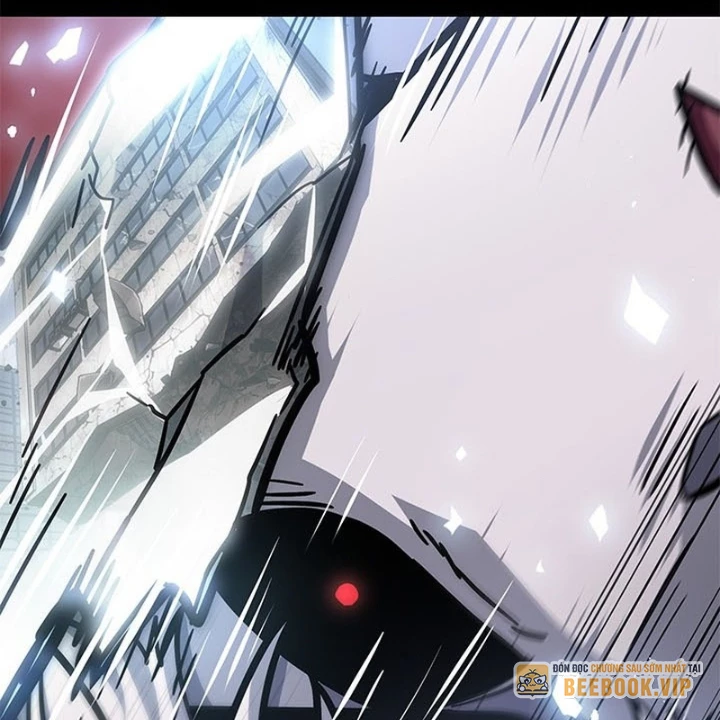 Từ Youtuber Thể Hình Triệu View Thành Kẻ Vô Dụng Trong Thế Giới Webtoon Chapter 11 - 225
