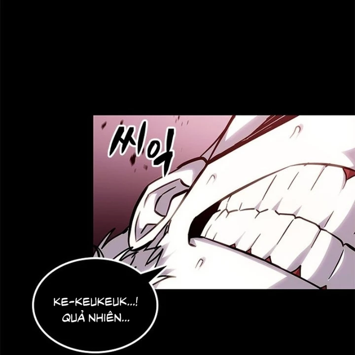 Từ Youtuber Thể Hình Triệu View Thành Kẻ Vô Dụng Trong Thế Giới Webtoon Chapter 11 - 229