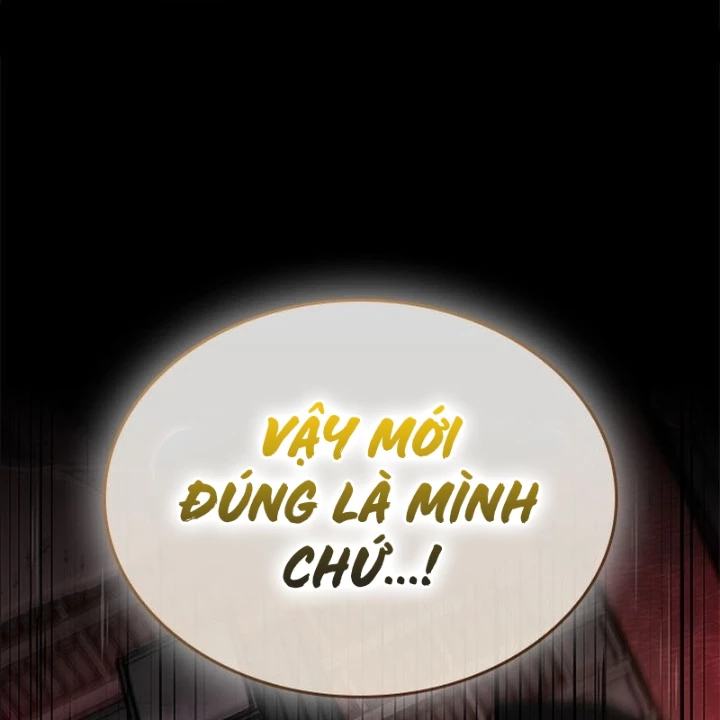 Từ Youtuber Thể Hình Triệu View Thành Kẻ Vô Dụng Trong Thế Giới Webtoon Chapter 11 - 230