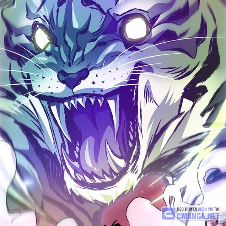 Từ Youtuber Thể Hình Triệu View Thành Kẻ Vô Dụng Trong Thế Giới Webtoon Chapter 11 - 234