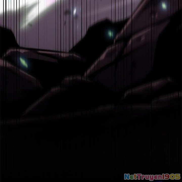 Từ Youtuber Thể Hình Triệu View Thành Kẻ Vô Dụng Trong Thế Giới Webtoon Chapter 11 - 238