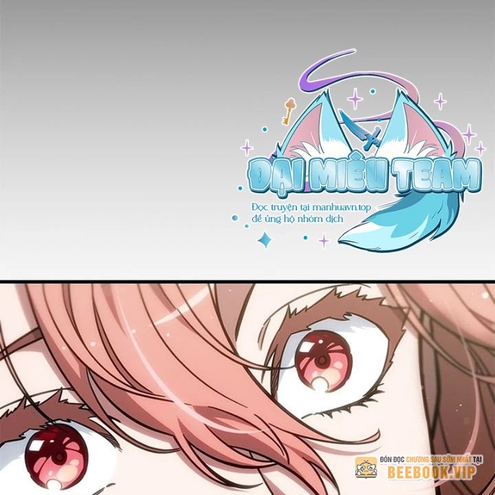 Từ Youtuber Thể Hình Triệu View Thành Kẻ Vô Dụng Trong Thế Giới Webtoon Chapter 11 - 243