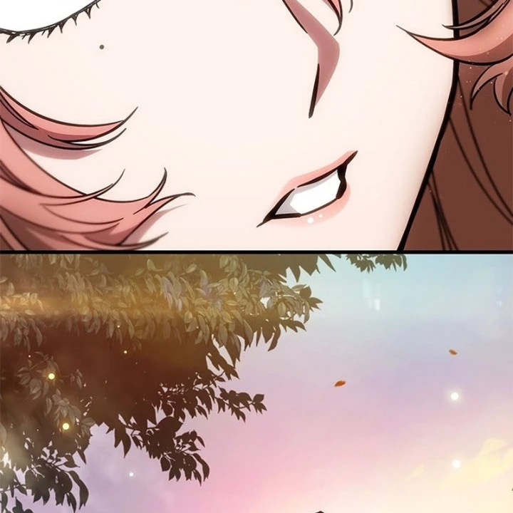 Từ Youtuber Thể Hình Triệu View Thành Kẻ Vô Dụng Trong Thế Giới Webtoon Chapter 11 - 244
