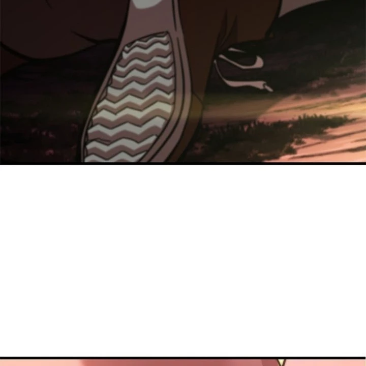 Từ Youtuber Thể Hình Triệu View Thành Kẻ Vô Dụng Trong Thế Giới Webtoon Chapter 11 - 247