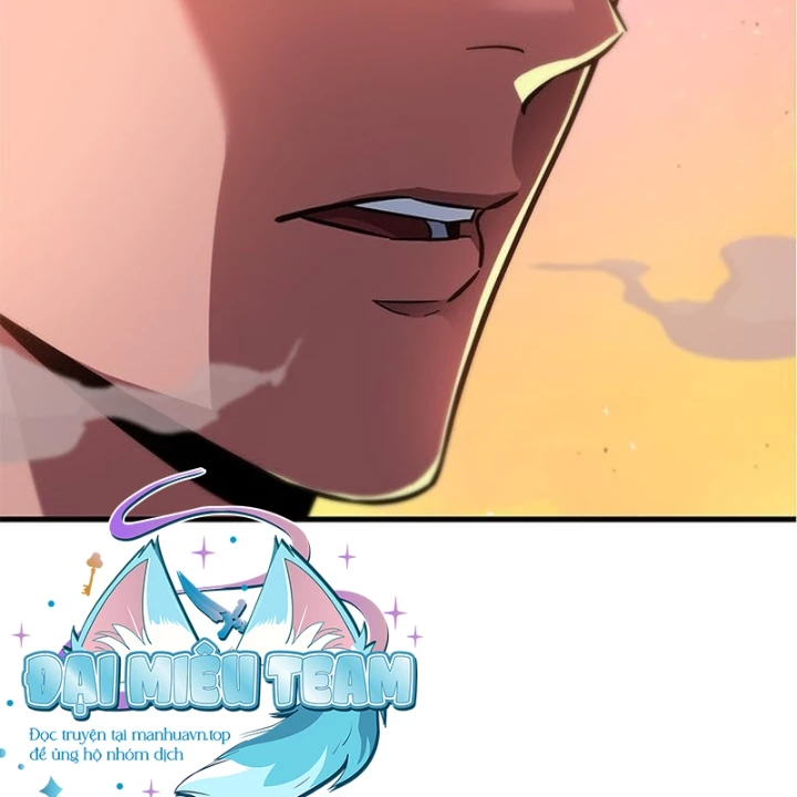 Từ Youtuber Thể Hình Triệu View Thành Kẻ Vô Dụng Trong Thế Giới Webtoon Chapter 11 - 248
