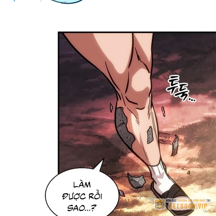 Từ Youtuber Thể Hình Triệu View Thành Kẻ Vô Dụng Trong Thế Giới Webtoon Chapter 11 - 249