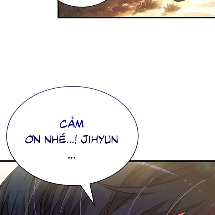Từ Youtuber Thể Hình Triệu View Thành Kẻ Vô Dụng Trong Thế Giới Webtoon Chapter 11 - 250