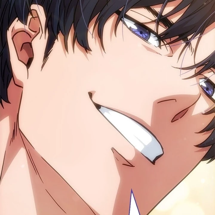 Từ Youtuber Thể Hình Triệu View Thành Kẻ Vô Dụng Trong Thế Giới Webtoon Chapter 11 - 251