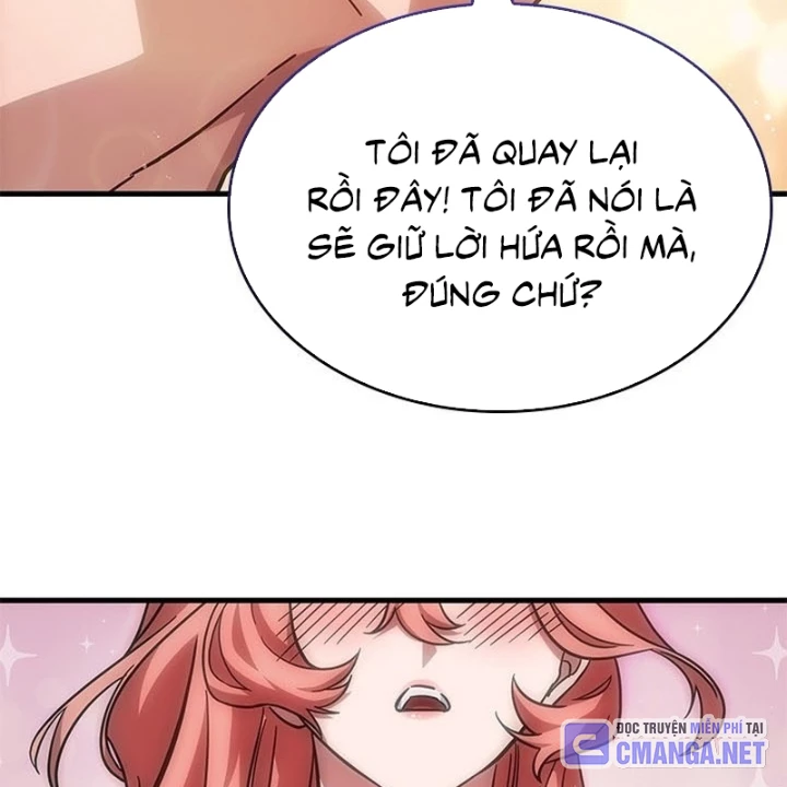 Từ Youtuber Thể Hình Triệu View Thành Kẻ Vô Dụng Trong Thế Giới Webtoon Chapter 11 - 252