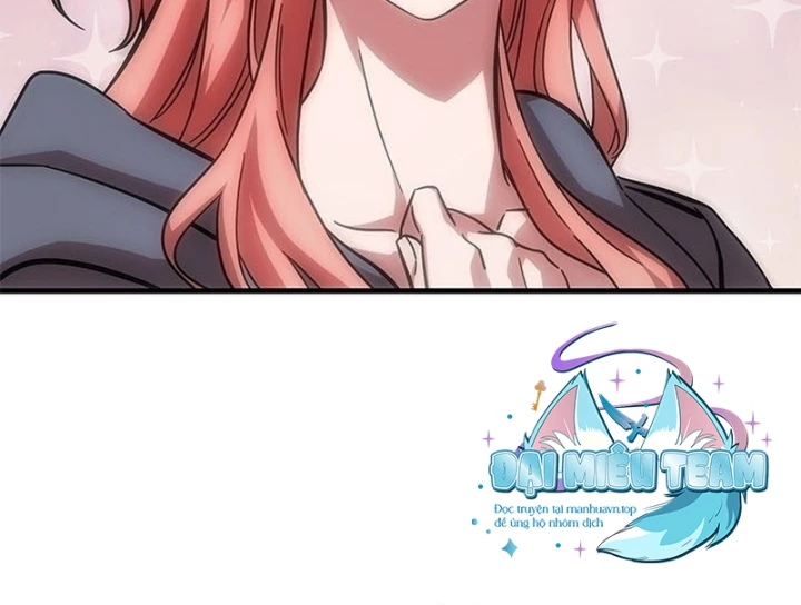 Từ Youtuber Thể Hình Triệu View Thành Kẻ Vô Dụng Trong Thế Giới Webtoon Chapter 11 - 253