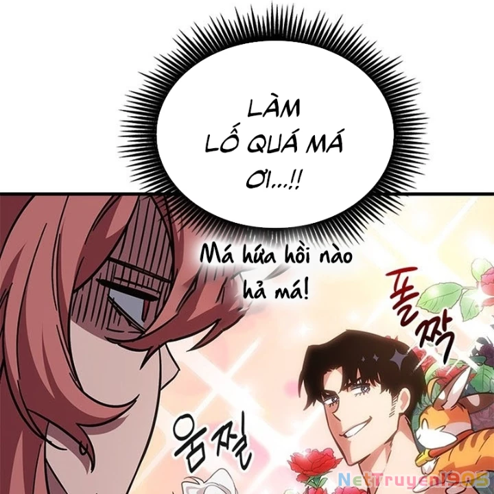 Từ Youtuber Thể Hình Triệu View Thành Kẻ Vô Dụng Trong Thế Giới Webtoon Chapter 11 - 254