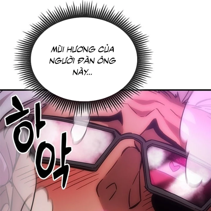 Từ Youtuber Thể Hình Triệu View Thành Kẻ Vô Dụng Trong Thế Giới Webtoon Chapter 11 - 256