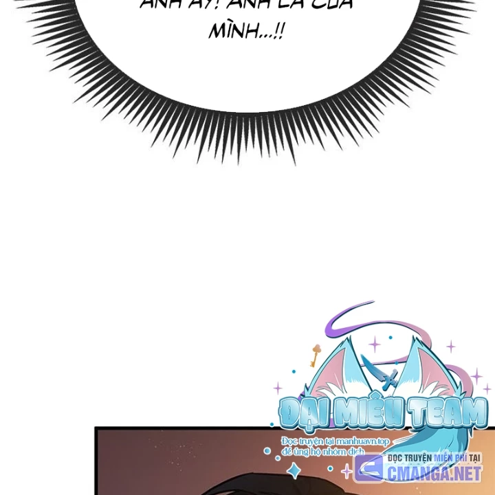 Từ Youtuber Thể Hình Triệu View Thành Kẻ Vô Dụng Trong Thế Giới Webtoon Chapter 11 - 258
