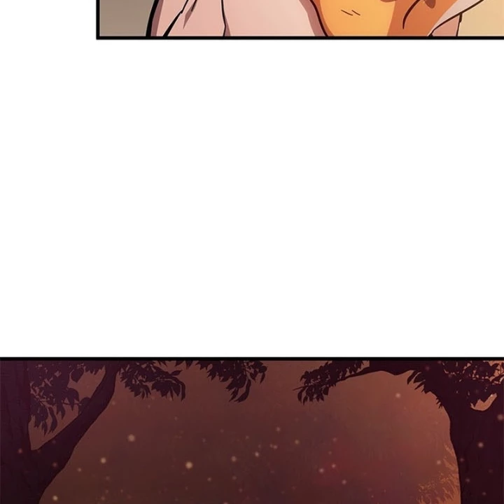 Từ Youtuber Thể Hình Triệu View Thành Kẻ Vô Dụng Trong Thế Giới Webtoon Chapter 11 - 260