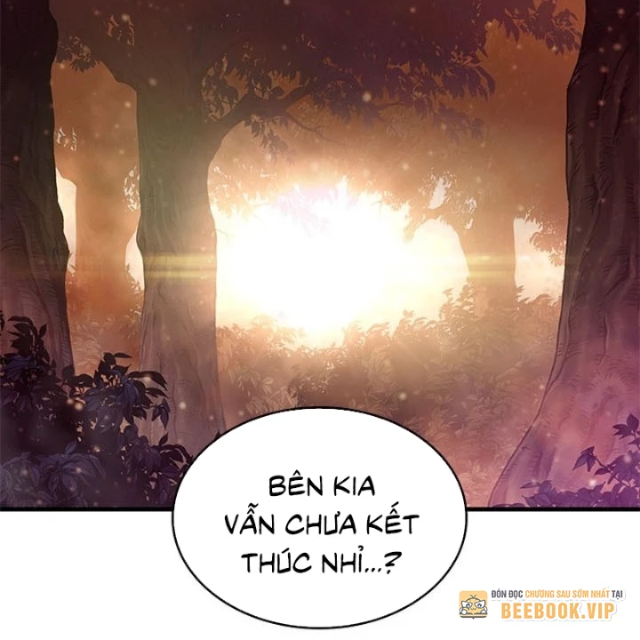 Từ Youtuber Thể Hình Triệu View Thành Kẻ Vô Dụng Trong Thế Giới Webtoon Chapter 11 - 261