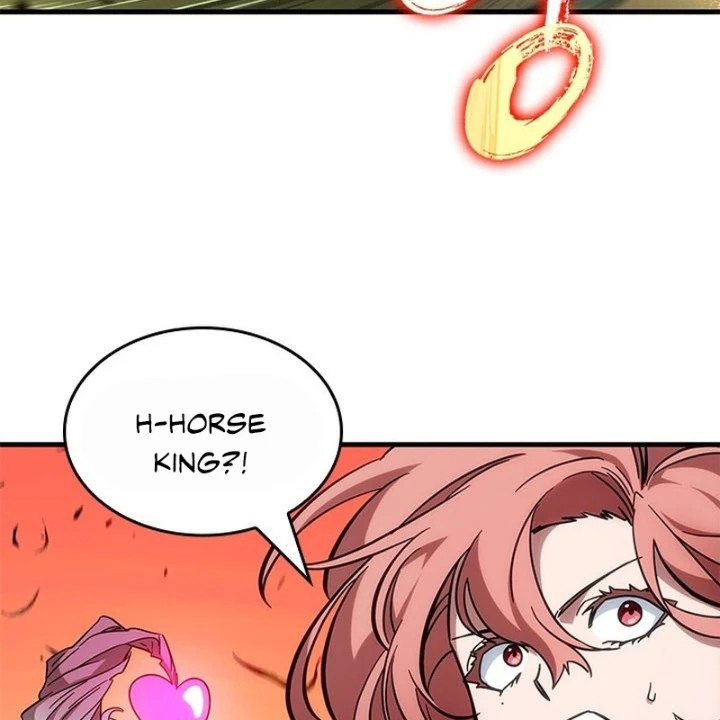 Từ Youtuber Thể Hình Triệu View Thành Kẻ Vô Dụng Trong Thế Giới Webtoon Chapter 11 - 274