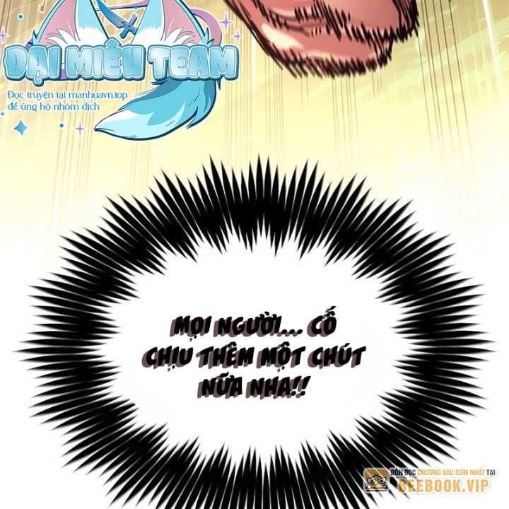 Từ Youtuber Thể Hình Triệu View Thành Kẻ Vô Dụng Trong Thế Giới Webtoon Chapter 11 - 279