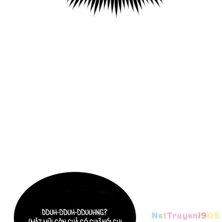 Từ Youtuber Thể Hình Triệu View Thành Kẻ Vô Dụng Trong Thế Giới Webtoon Chapter 11 - 280