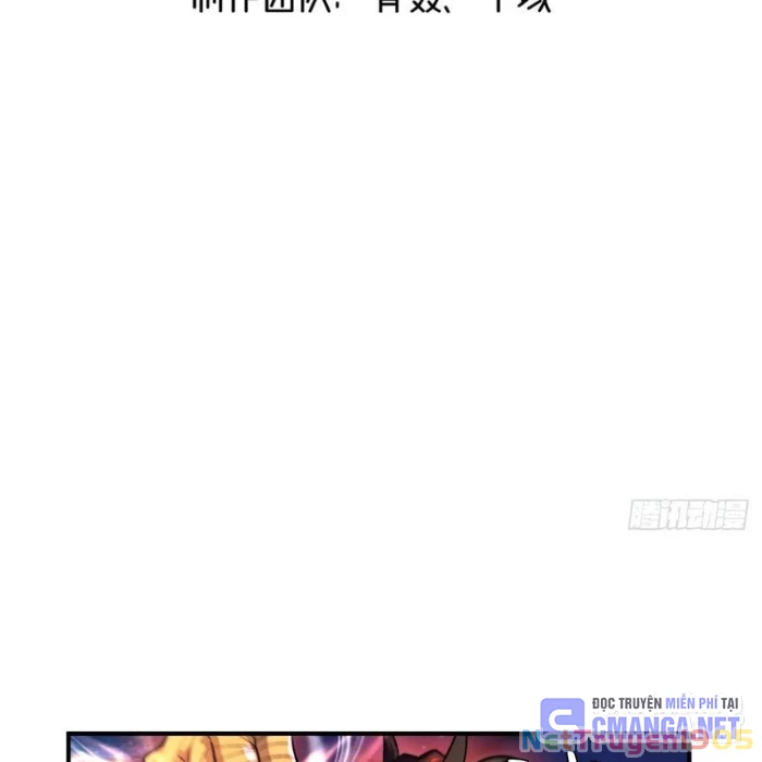 Vĩnh sinh đi chết đi! Chapter 30 - 3