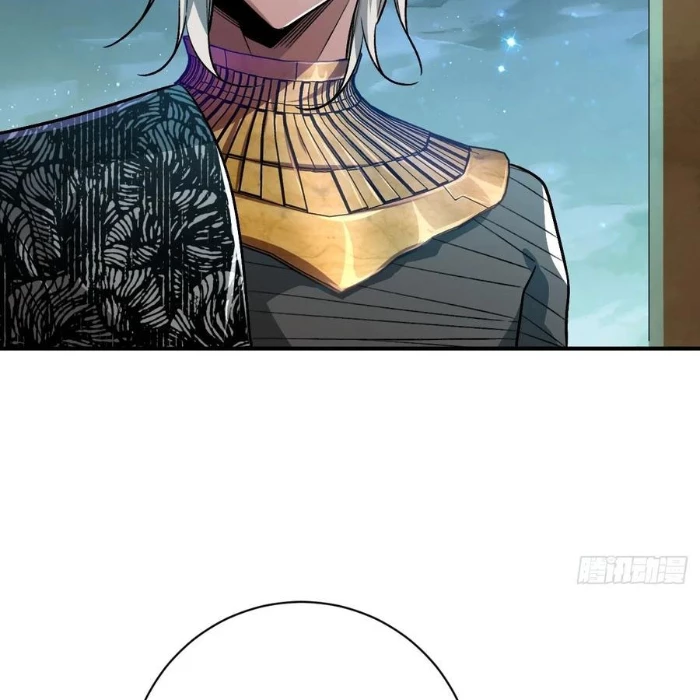 Vĩnh sinh đi chết đi! Chapter 30 - 11