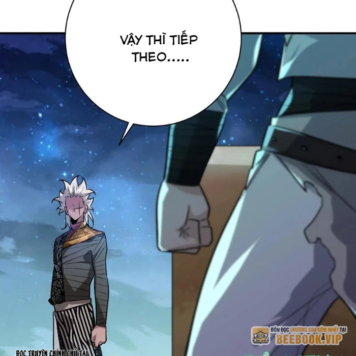 Vĩnh sinh đi chết đi! Chapter 30 - 12