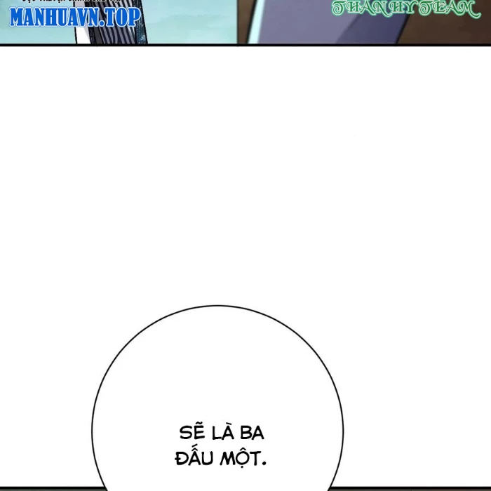 Vĩnh sinh đi chết đi! Chapter 30 - 13