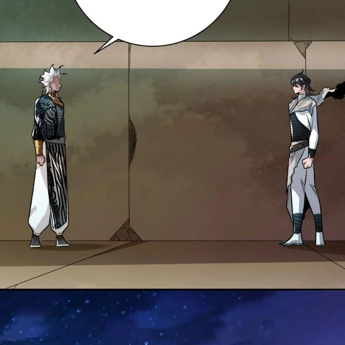 Vĩnh sinh đi chết đi! Chapter 30 - 14