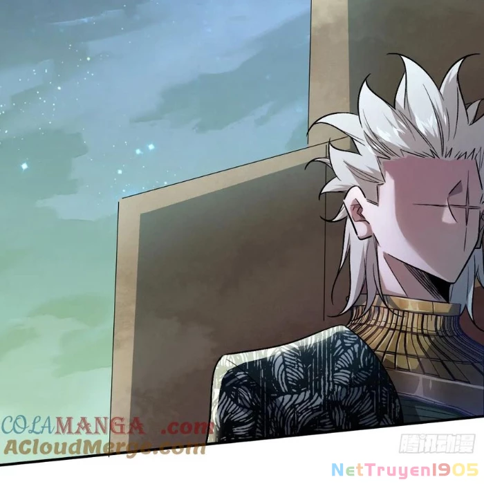 Vĩnh sinh đi chết đi! Chapter 30 - 16