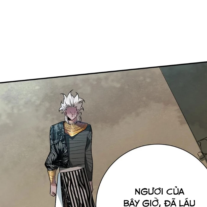 Vĩnh sinh đi chết đi! Chapter 30 - 17