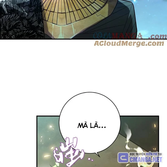 Vĩnh sinh đi chết đi! Chapter 30 - 21